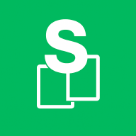 SnapFlow